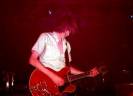 Bernard Butler