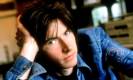 Bernard Butler