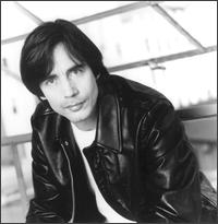 Jackson Browne