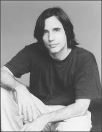 Jackson Browne