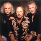 Crosby, Stills & Nash