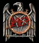 Slayer