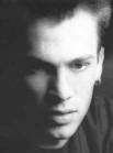 Florent Pagny