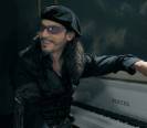 Florent Pagny