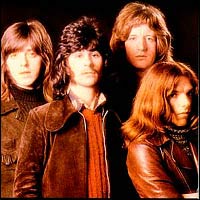 Badfinger