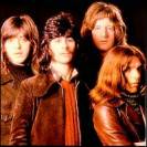 Badfinger