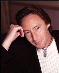 Julian Lennon