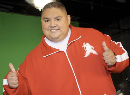 Gabriel Iglesias