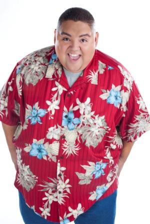 Gabriel Iglesias