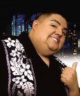 Gabriel Iglesias