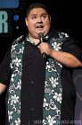 Gabriel Iglesias