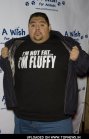 Gabriel Iglesias