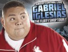 Gabriel Iglesias