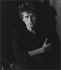 Don Henley