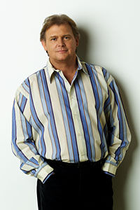 John Farnham