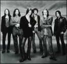 The Black Crowes