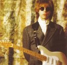 Elliot Easton