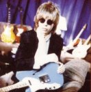 Elliot Easton