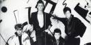 Mr. Mister