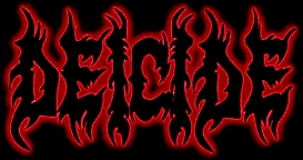 Deicide