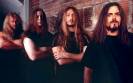 Deicide