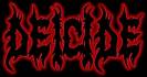 Deicide