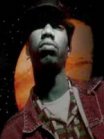 Planet Asia