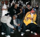 Snowgoons