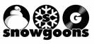 Snowgoons