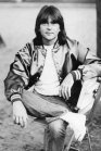 Randy Meisner