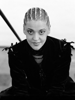 Mariza