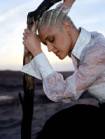 Mariza