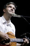 Lloyd Cole