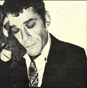 Ian Dury and the Blockheads