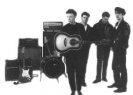 The Silencers