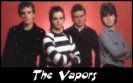 The Vapors