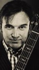 Chris Difford