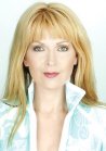 Toyah