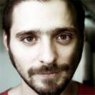 Rubin Steiner
