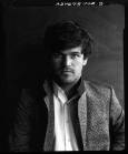 Jack Peñate