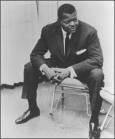 Oscar Peterson