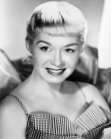 June Christy