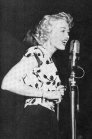 June Christy