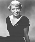 June Christy