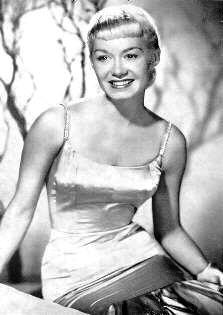 June Christy