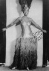 Ethel Waters