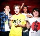 Bombay Bicycle Club