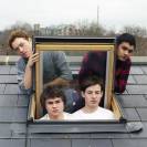 Bombay Bicycle Club
