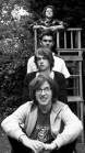 Bombay Bicycle Club