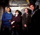 Bombay Bicycle Club